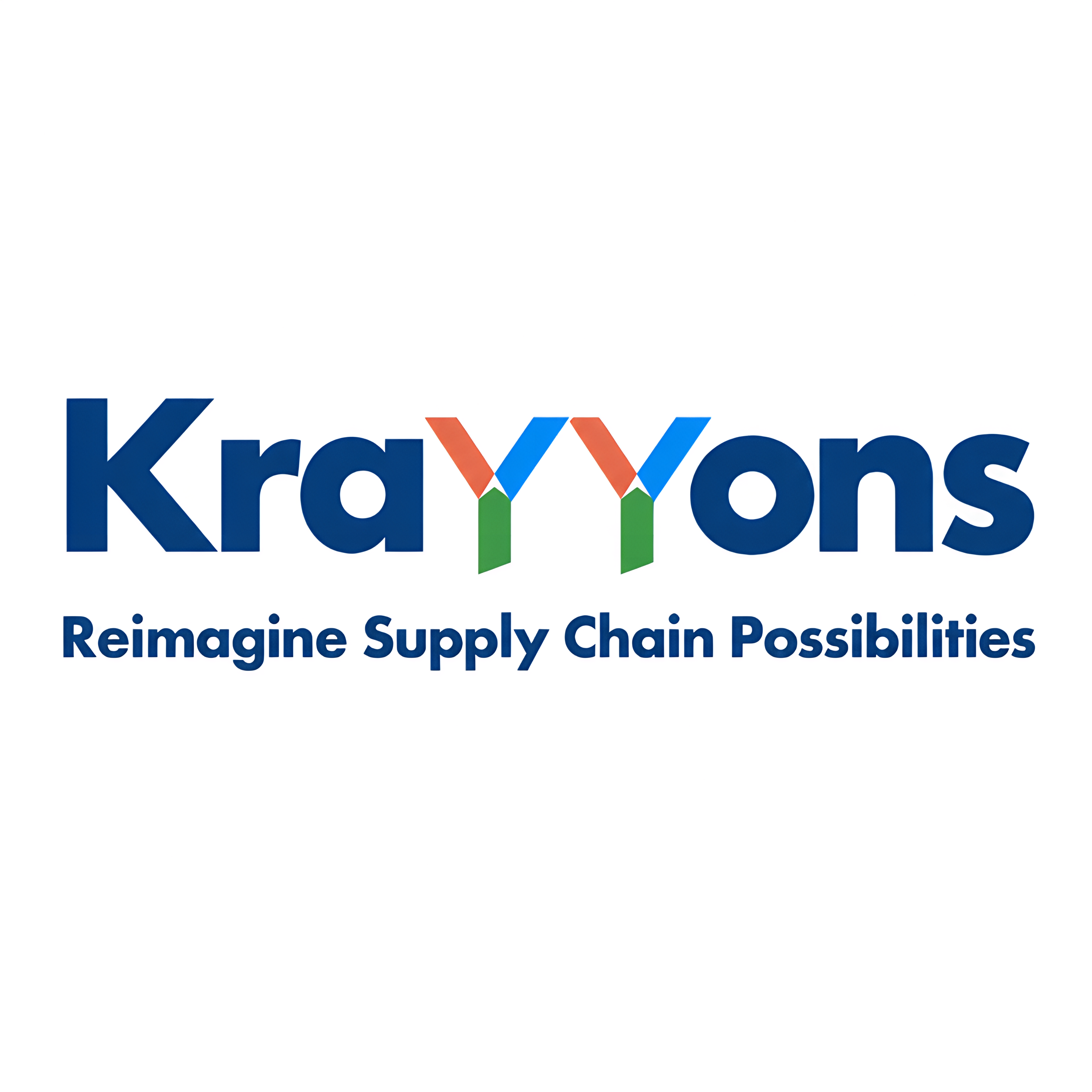 Krayyons